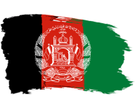 afghanistan-flag-brush-small