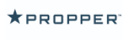 propper-logo-small