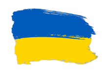 ukraine-flag-brush3