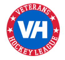 veterans-hockey-logo-small