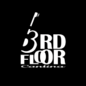 3rd-floor-logo-small-min