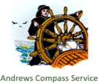 andrew-compass-logo-small-min