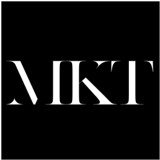 mkt-logo-small-min