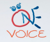 one-voice-logo-small-min