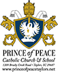 price-of-peace-logo-small-min