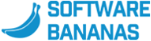 software-bananas-logo-small-min