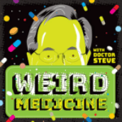 weird-medicine-logo-small-min